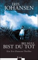 Bei Null bist du tot