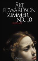 Zimmer Nr. 10