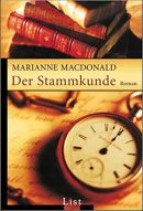 Der Stammkunde