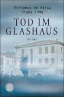 Tod im Glashaus