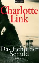 Das Echo der Schuld