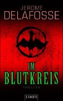 Im Blutkreis