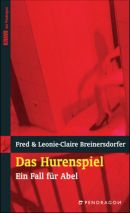 Das Hurenspiel