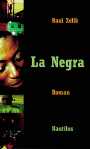 La Negra