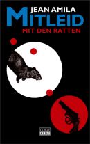 Mitleid mit den Ratten