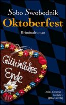 Oktoberfest