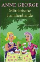 Mörderische Familienbande