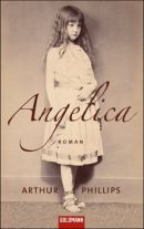 Angelica