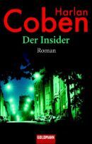 Der Insider