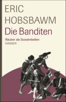  Die Banditen