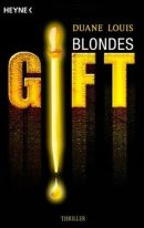 Blondes Gift