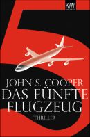 Das fünfte Flugzeug