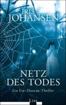 Netz des Todes