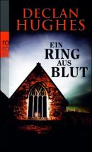 Ein Ring aus Blut