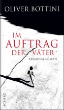 Im Auftrag der Väter