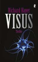 Visus