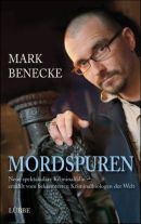 Mordspuren