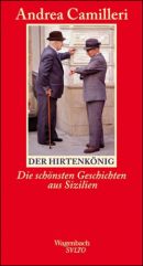 Der Hirtenkönig