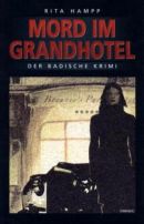 Mord im Grandhotel