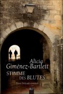  Stimme des Blutes