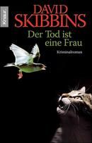 Der Tod ist eine Frau