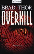 Overkill