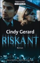 Riskant