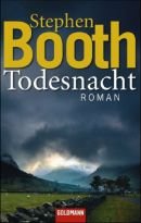 Todesnacht