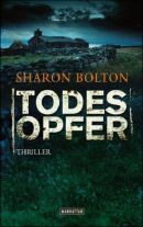 Todesopfer