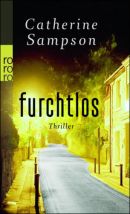 Furchtlos