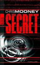 Secret