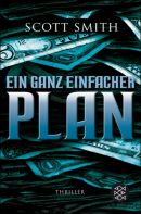 Ein ganz einfacher Plan