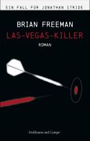 Las-Vegas-Killer