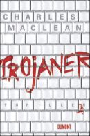 Trojaner