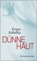 Dünne Haut