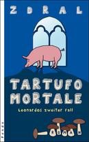 Tartufo mortale