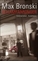 Schampanninger