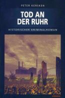 Tod an der Ruhr