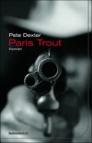 Paris Trout