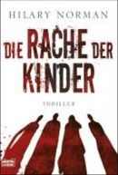 Die Rache der Kinder