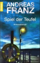 Spiel der Teufel