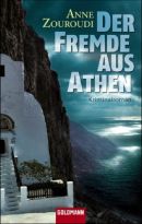 Der Fremde aus Athen