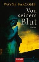 Von seinem Blut