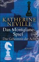 Das Montglane-Spiel