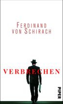 Verbrechen