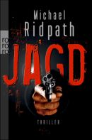 Jagd