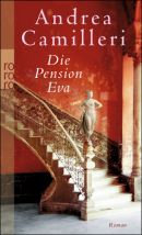 Die Pension Eva