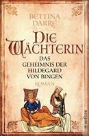 Die Wächterin