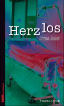 Herzlos