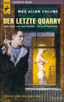 Der letzte Quarry